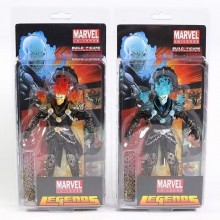 Ghost Rider action figure