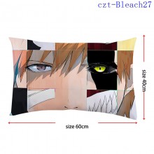 czt-Bleach27