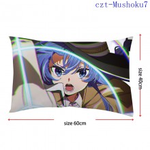 czt-Mushoku7