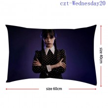 czt-Wednesday20