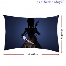 czt-Wednesday29