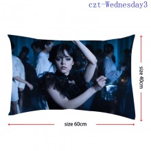 czt-Wednesday3