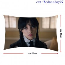 czt-Wednesday27