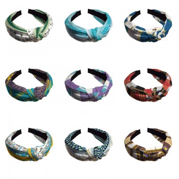 Genshin Impact game hair hoop hairband headband