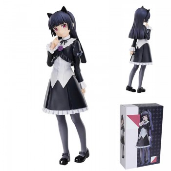 My Little Sister Can't Be This Cute Gokou Ruri Anime Figure