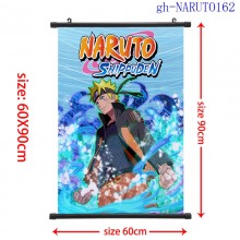 gh-NARUTO162