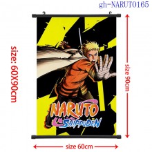 gh-NARUTO165