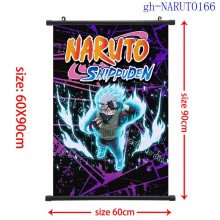 gh-NARUTO166