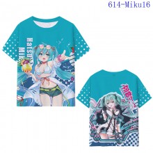 614-Miku16