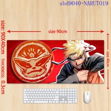 sbd9040-NARUTO19