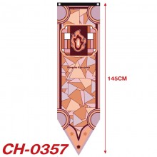 CH-0357