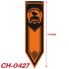 CH-0427