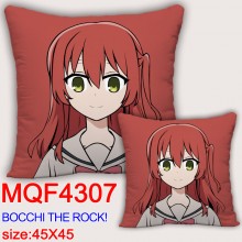MQF-4307