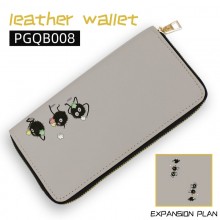 PGQB009