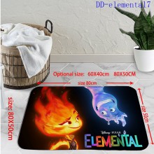 DD-elemental7