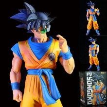 Dragon Ball Son Goku anime figure