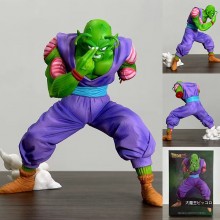 Dragon Ball Piccolo broken arm anime figure