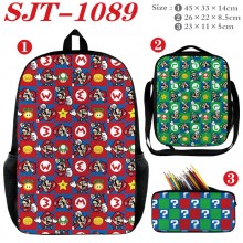 SJT-1089