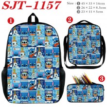 SJT-1157