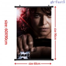 gh-Fast5