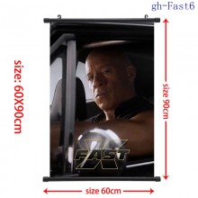 gh-Fast6