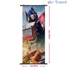 ghc-Trans4