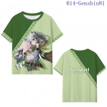 614-Genshin81
