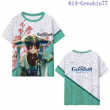 614-Genshin77
