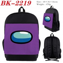 BK-2219