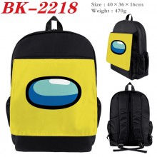 BK-2218