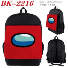 BK-2216