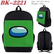 BK-2221