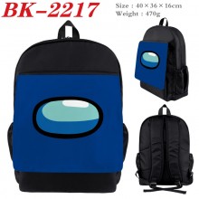 BK-2217