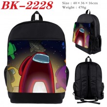 BK-2228