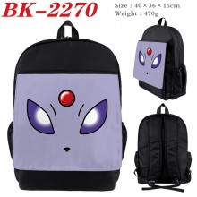 BK-2270