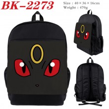 BK-2273