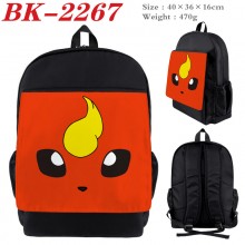 BK-2267