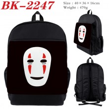 BK-2247