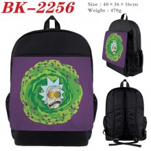 BK-2256