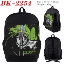 BK-2254