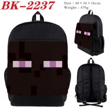 BK-2237