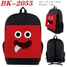 BK-2055