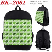 BK-2061