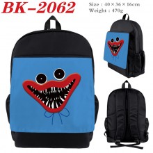 BK-2062