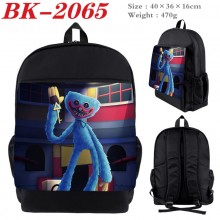 BK-2065