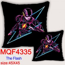 MQF-4335