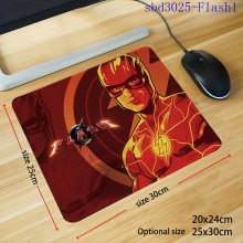 sbd3025-Flash1