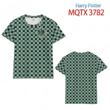 MQTX-3782