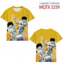 MQTX-3259