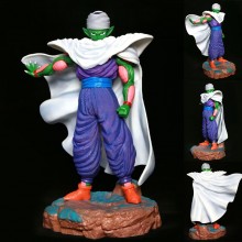 Dragon Ball Piccolo come back anime figure